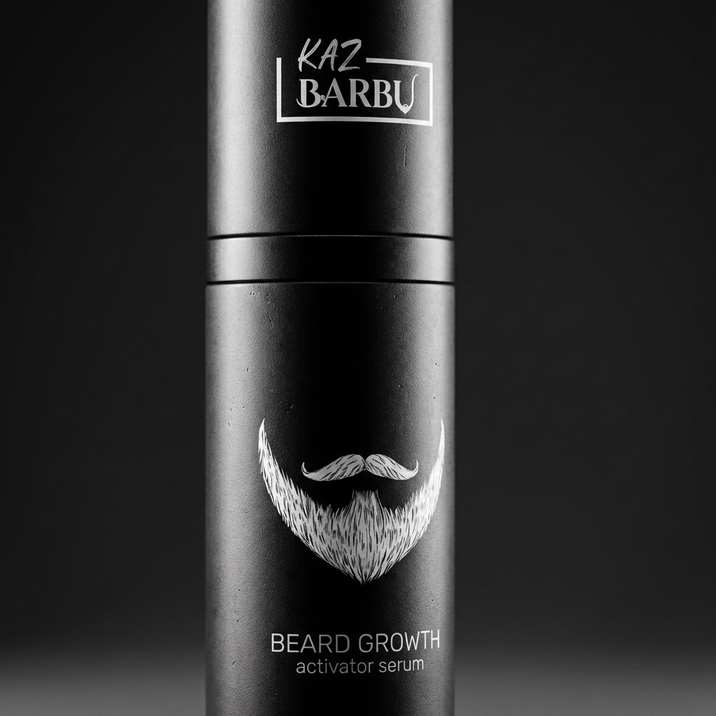 ACTIVATOR SERUM