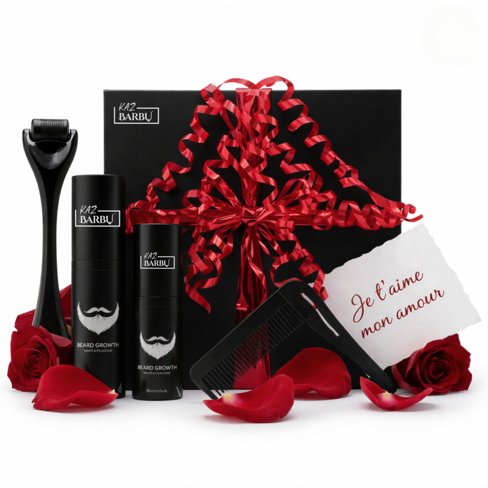 OPTION CADEAUX