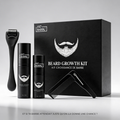COFFRET LÈV BARBE