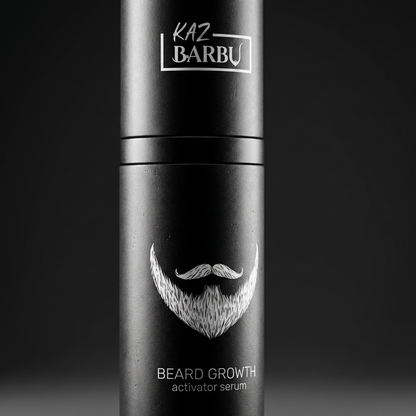 ACTIVATOR SERUM