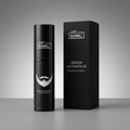 ACTIVATOR SERUM