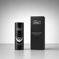 Désinfectant Beard Roller